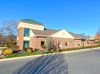 1356 Columbia Ave photo